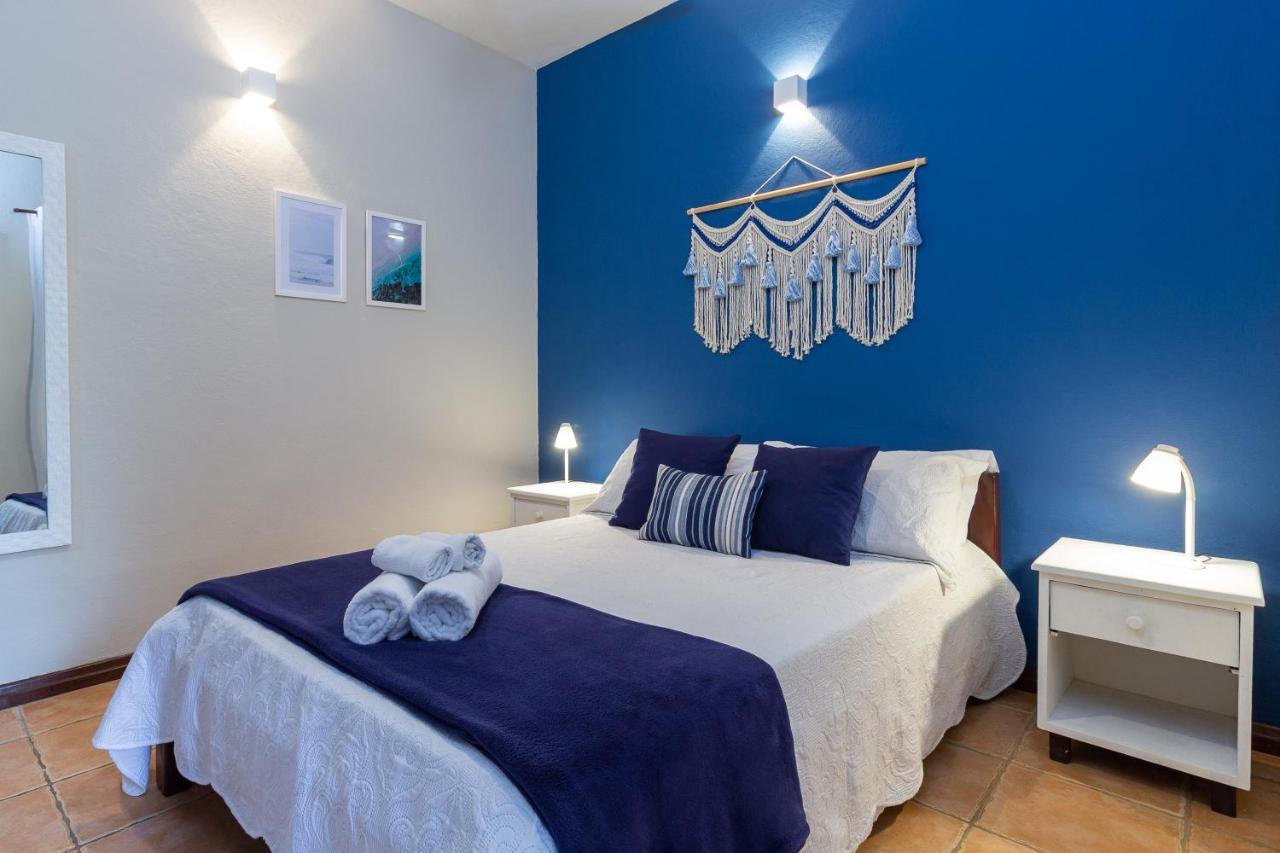 Estrela Do Mar 파라티 외부 사진
